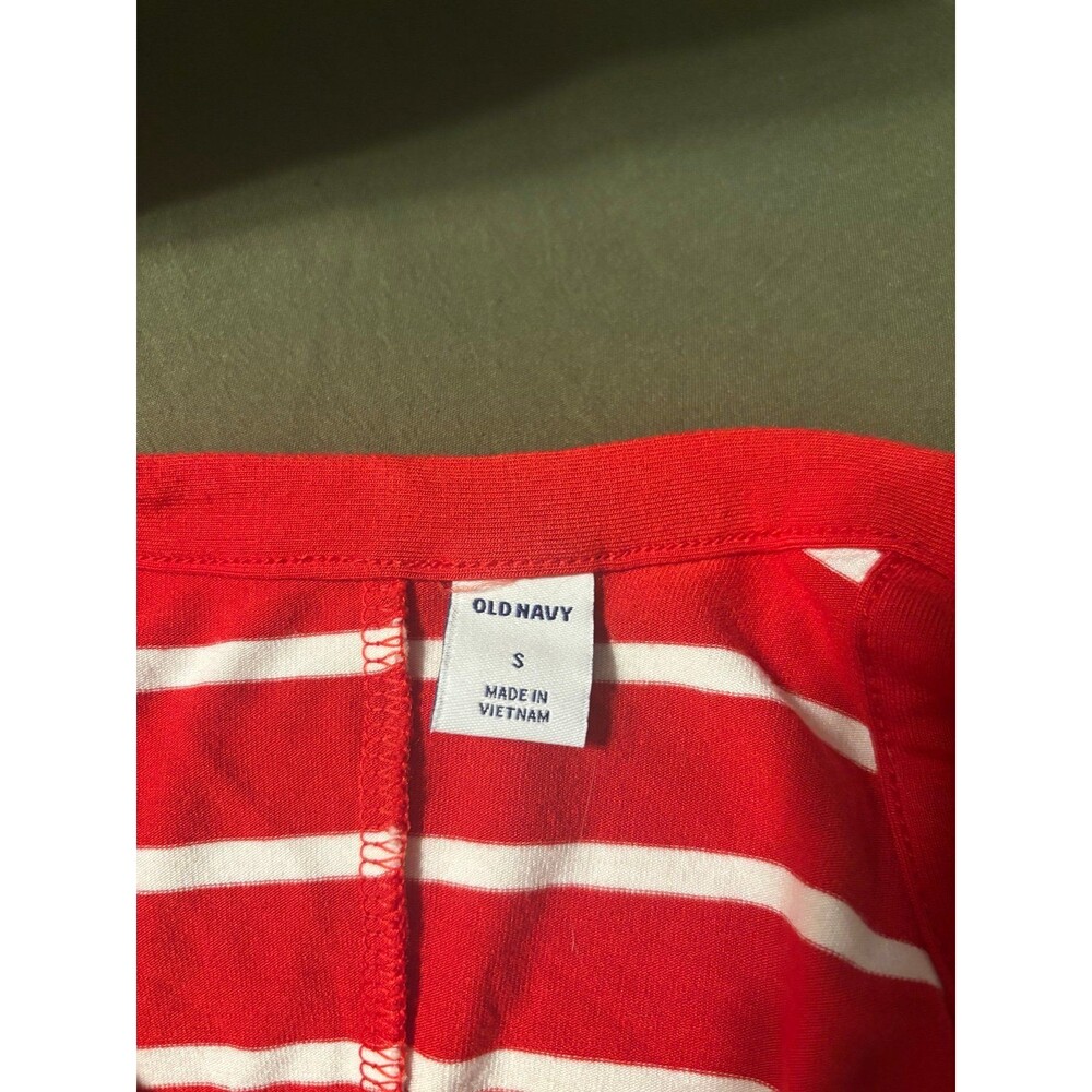 Old Navy Dress Size Small - Picture 4 of 4